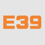 Profile photo of e39 gnet
