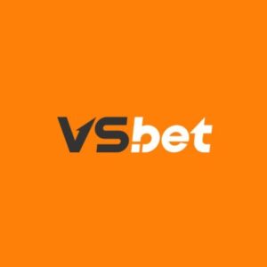Profile photo of VSBET MC
