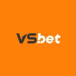 Profile photo of VSBET MC