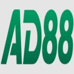 Profile photo of AD 88