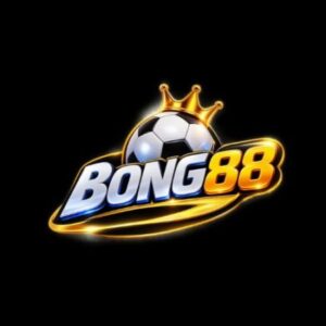 Profile photo of bong88mobi org