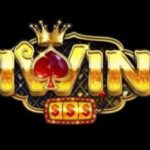 Profile photo of IWINCLUB TRADING