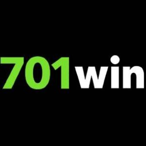 Profile photo of 701winbet com