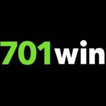 Profile photo of 701winbet com