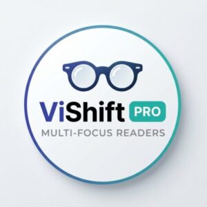 Profile photo of ViShift Pro