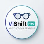 Profile photo of ViShift Pro