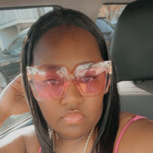 Profile photo of queenx3