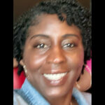 Profile photo of Ebony