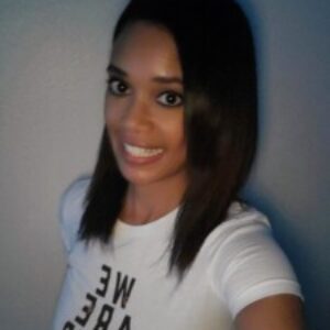 Profile photo of Kenya H