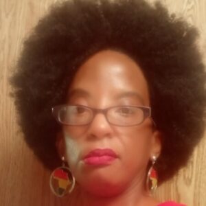 Profile photo of chanelc54