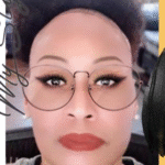 Profile photo of Lolita Davis Carter