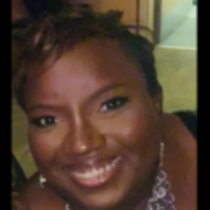Profile photo of Lisa Johnson