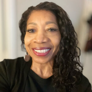 Profile photo of carolelee001gmail-com