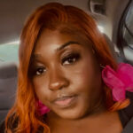 Profile photo of Christian