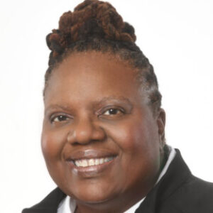 Profile photo of Martha