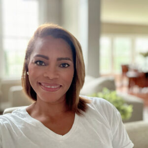 Profile photo of Equilla Sims