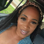 Profile photo of Kim Wright