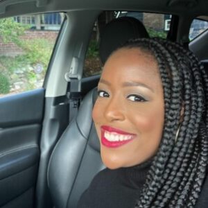 Profile photo of Lydia S.