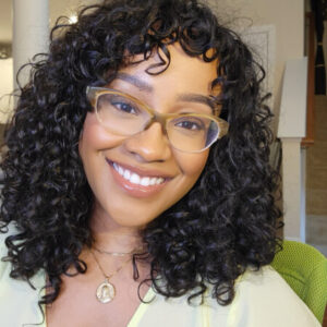 Profile photo of monayloveyahoo-com