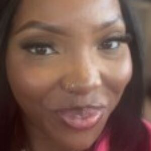 Profile photo of Ashley Franklin
