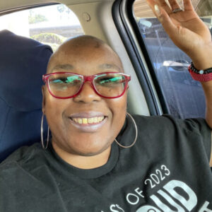 Profile photo of Allean