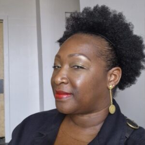 Profile photo of sheavon1128@gmail.com