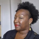 Profile photo of sheavon1128@gmail.com