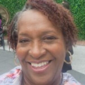 Profile photo of Regina Chatman