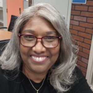 Profile photo of rose