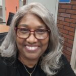 Profile photo of rose