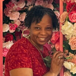 Profile photo of Angela