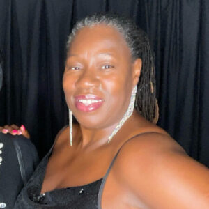 Profile photo of Sola