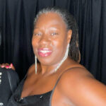 Profile photo of Sola