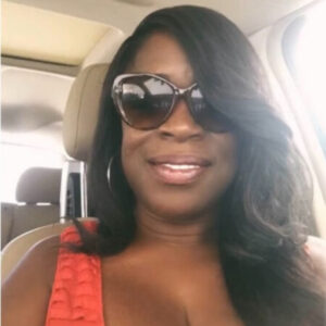 Profile photo of Ola Mathews