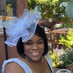 Profile photo of Rochell E
