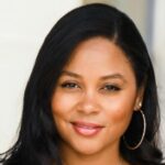Profile photo of Brandi Nikole Yisrael