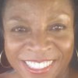 Profile photo of Sarah Carrol