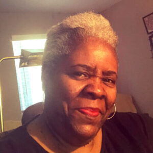 Profile photo of maybelline