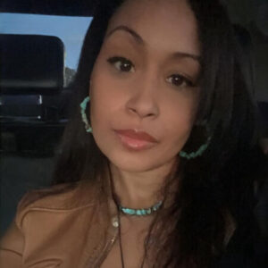 Profile photo of jade