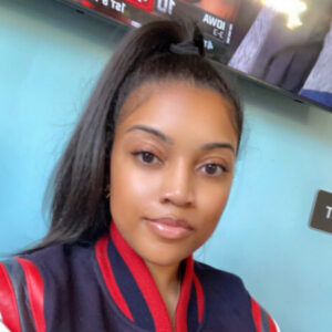 Profile photo of Brittany B