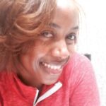 Profile photo of LaQuinta Maddox