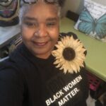 Profile photo of Alvette C.
