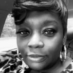 Profile photo of Eshia Nealy