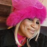 Profile photo of Marilyn Dow