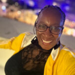 Profile photo of carmenstewardverizon-net