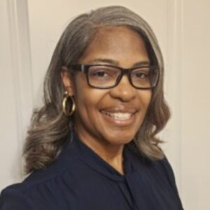 Profile photo of Charlene B