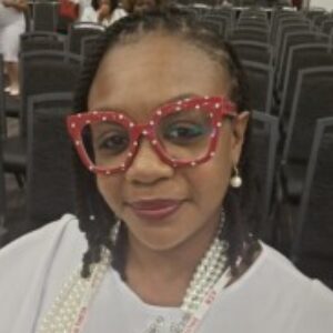 Profile photo of tamiekagraygmail-com