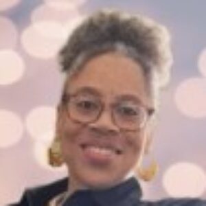 Profile photo of Angela Noelle Kenney