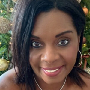 Profile photo of Amanda