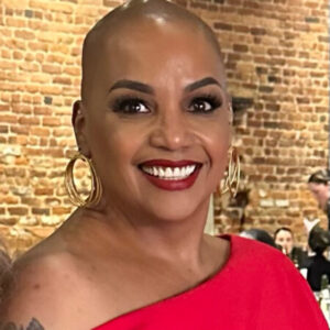 Profile photo of nancy